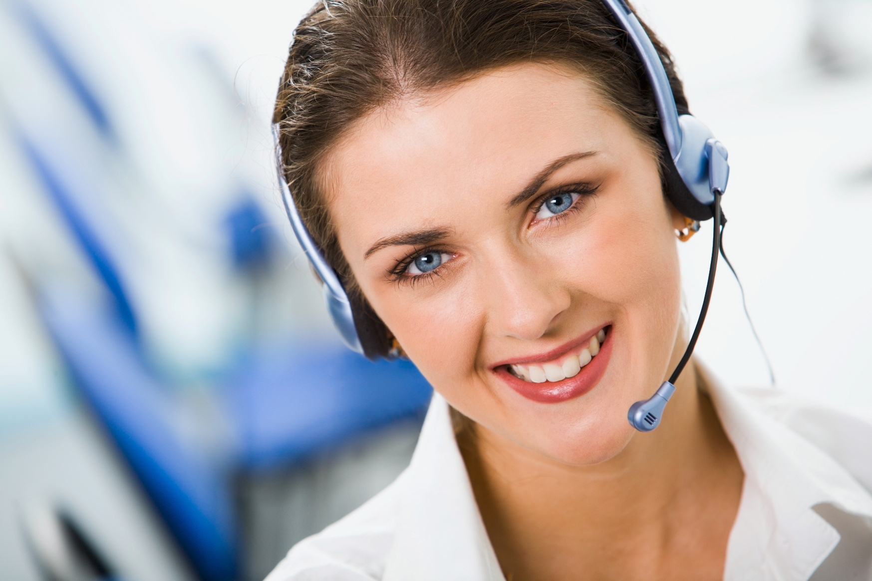 Call-Center-Girl-3.jpg